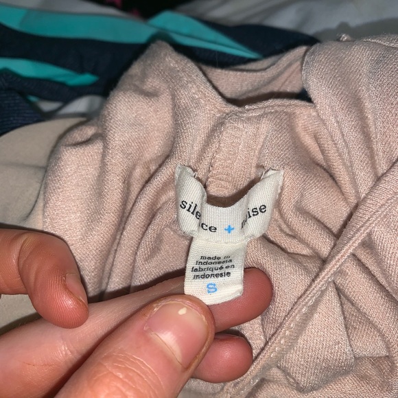 Urban outfitters tank top - Picture 3 of 3